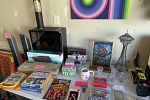 Sale Photo Thumbnail #13