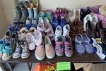 Sale Photo Thumbnail #5