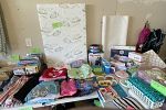 Sale Photo Thumbnail #8