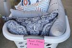 Sale Photo Thumbnail #18