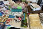 Sale Photo Thumbnail #9