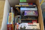 Sale Photo Thumbnail #17