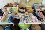 Sale Photo Thumbnail #7