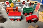 Sale Photo Thumbnail #105