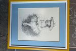 Sale Photo Thumbnail #96