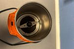 Sale Photo Thumbnail #34