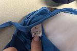 Sale Photo Thumbnail #90