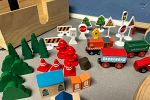 Sale Photo Thumbnail #94