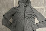 Sale Photo Thumbnail #96