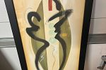 Sale Photo Thumbnail #23