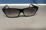 Sale Photo Thumbnail #79