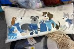 Sale Photo Thumbnail #16