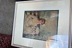 Sale Photo Thumbnail #98