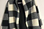 Sale Photo Thumbnail #82