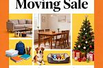 Sale Photo Thumbnail #1