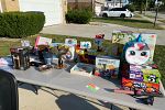 Sale Photo Thumbnail #6