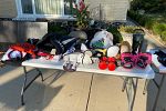 Sale Photo Thumbnail #1
