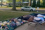 Sale Photo Thumbnail #1