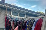 Sale Photo Thumbnail #4