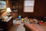 Sale Photo Thumbnail #15
