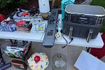 Sale Photo Thumbnail #5