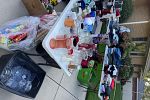 Sale Photo Thumbnail #7