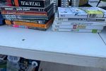 Sale Photo Thumbnail #4
