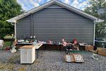 Sale Photo Thumbnail #6