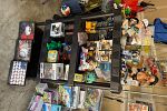 Sale Photo Thumbnail #13