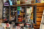 Sale Photo Thumbnail #11