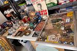 Sale Photo Thumbnail #10