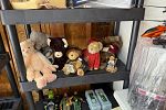 Sale Photo Thumbnail #7