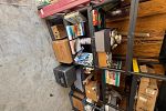 Sale Photo Thumbnail #5
