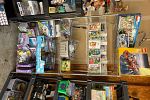 Sale Photo Thumbnail #12