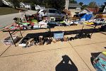 Sale Photo Thumbnail #3