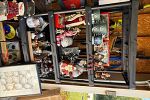 Sale Photo Thumbnail #8