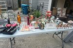 Sale Photo Thumbnail #2