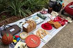 Sale Photo Thumbnail #4