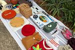 Sale Photo Thumbnail #6