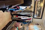 Sale Photo Thumbnail #3