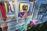 Sale Photo Thumbnail #16