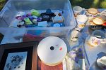 Sale Photo Thumbnail #17