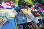 Sale Photo Thumbnail #18