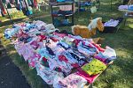 Sale Photo Thumbnail #5