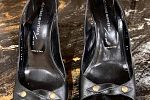 Sale Photo Thumbnail #18