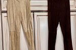 Sale Photo Thumbnail #28