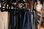 Sale Photo Thumbnail #16