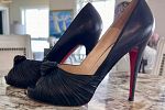Sale Photo Thumbnail #25