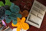 Sale Photo Thumbnail #2
