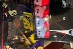 Sale Photo Thumbnail #8